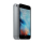 APPLE iPhone 6s 128GB Gwiezdna szarość MKQT2PM/A - 258484 - zdjęcie 3